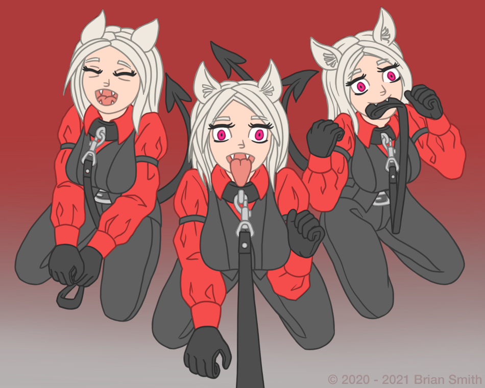 Cerberus